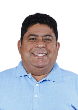 Foto de FRANCINALVO LEOPOLDO DO CARMO