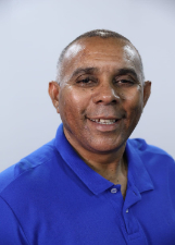 Foto de JOSÉ LUCIO BARBOSA RIBEIRO DE SOUZA