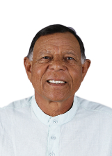 Foto de LUIZ AUGUSTO OLIVEIRA LIMA