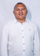 Foto de CICERO JOSÉ DA SILVA