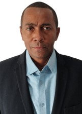 Foto de MAURÍLIO SOARES LIMA