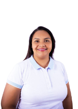 Foto de Poliane de Amorim Santiago