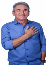 Foto de ANASTACIO JOSÉ DE ASSIS
