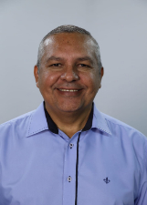 Foto de MARCIO CELIO SOUZA LOPES