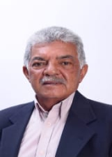 Foto de DALMO FEITOSA DA SILVA