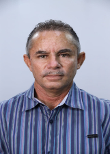 Foto de JAILSON FERREIRA LEITE