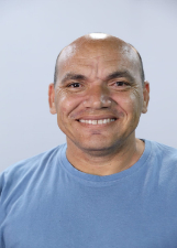Foto de DEJANILSON RODRIGUES ESBALTAR