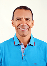 Foto de MOZANIEL PORFIRIO DA SILVA