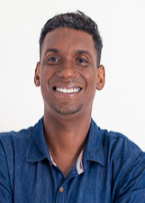 Foto de Jair Aparecido de Jesus Barbosa