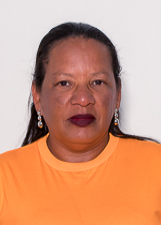 Foto de Clarice Jesus da Silva