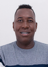 Foto de Francisnei Neri dos Santos