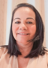Foto de Josinete Campos de Oliveira Silva