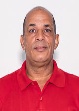 Foto de Edmundo Alexandrino de Jesus