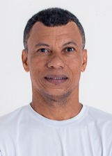 Foto de Sandro dos Santos Pereira
