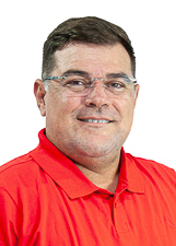 Foto de Gerson Moreira de Oliveira Junior