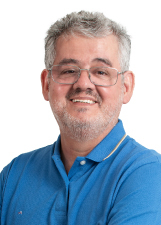 Foto de Antonio Carlos Oliveira Viana