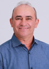 Foto de Jose Joao Batista Andrade