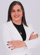 Foto de MARIA NELVES CARVALHO RIBEIRO