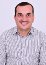 Foto de Anderson Cleyton Oliva de Souza