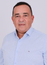 Foto de Jose Renato de Oliveira