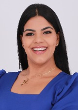Foto de MARIA ANTONIA SOARES SANTANA
