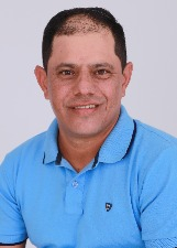 Foto de ADRIANO CARVALHO CRUZ