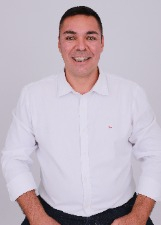 Foto de Rodrigo Dias Santa Rosa Cruz