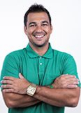 Foto de Geneval Cardoso Aragão