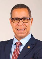 Foto de MILTON MOREIRA DA SILVA FILHO
