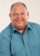 Foto de RONALDO WASHINGTON LOPES