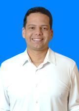 Foto de TITO LUCA DA SILVA COELHO