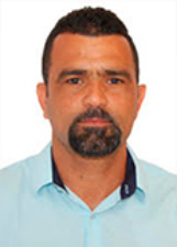 Foto de SILAS DE SOUSA ARNAOUTT
