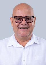 Foto de ALMIR SANTOS