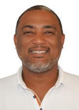 Foto de RLICK DOS SANTOS