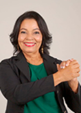 Foto de RAQUEL BRITO OLIVEIRA