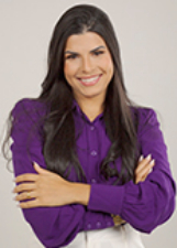 Foto de ROBERTA DE OLIVEIRA MARQUES