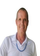 Foto de JOILSON SANTOS LOPEZ