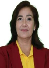 Foto de PATRÍCIA MARIA DE CARVALHO PEIXOTO