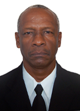 Foto de Edvaldo Leandro Correia