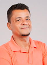 Foto de OSMAR SANTOS SOUZA ALMEIDA