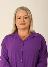 Foto de CRISTINA MARQUES DA SILVA