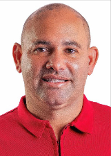 Foto de Averaldo Oliveira do Nascimento