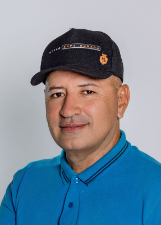Foto de JOSE RAIMUNDO DE JESUS REIS