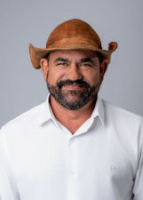 Foto de Jose Matos Pereira
