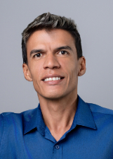 Foto de Flanilson Nascimento Santana