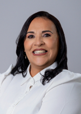 Foto de Rita de Cassia Varjao Dantas