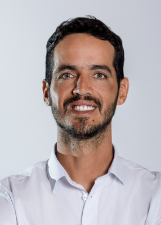 Foto de Jose Valter de Oliveira Santana Junior
