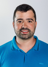 Foto de LUCAS RAVEL SANTOS ANDRADE