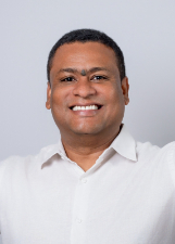 Foto de OBERDAM ALVES DOS ANJOS