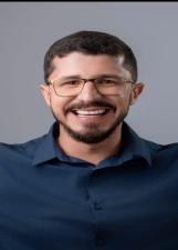 Foto de David Oliveira Nogueira